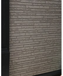 XLARGE KIDS | Tシャツ/カットソー