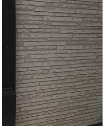 DC | スニーカー