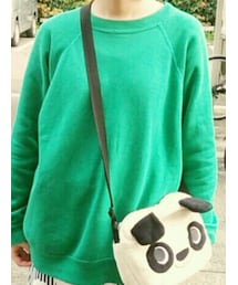 Thank You Mart | スウェット