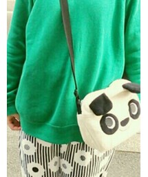 Thank You Mart | ショルダーバッグ