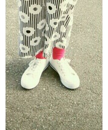 Thank You Mart | スニーカー