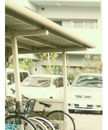 Thank You Mart | ニットキャップ/ビーニー