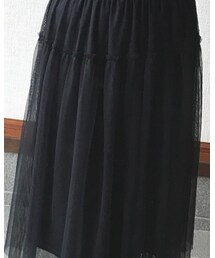 イトーヨーカドー | スカート