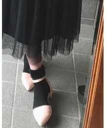 しまむら | ソックス/靴下