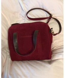 COOCO | バッグ