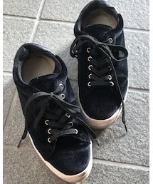 しまむら | スニーカー