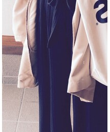 GU | その他パンツ