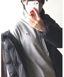 しまむら | トップス