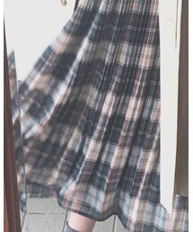 しまむら | スカート