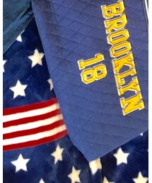 しまむら | クラッチバッグ