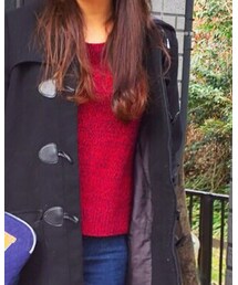 H&M | ニット/セーター