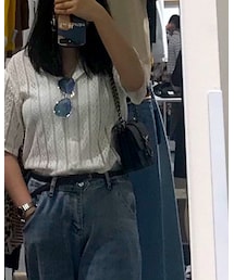 PINKO | ショルダーバッグ