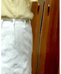 某宝 | スカート