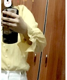 某宝 | シャツ/ブラウス