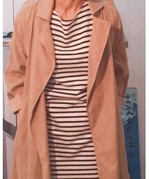 Westwood Outfitters | ワンピース