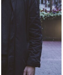 GAP | ダウンジャケット/コート