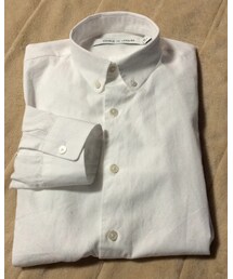 UNIQLO & LEMAIRE | シャツ/ブラウス