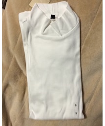 無印良品 | その他トップス