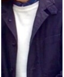 SENSE OF PLACE by URBAN RESEARCH | ニット/セーター