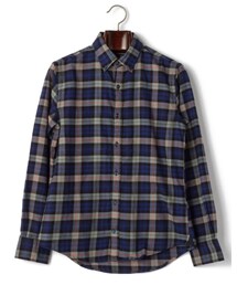 TOMMY HILFIGER | シャツ/ブラウス