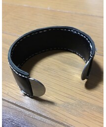 Handmade | バングル/リストバンド