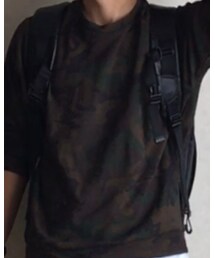 SENSE OF PLACE by URBAN RESEARCH | スウェット