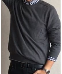 GAP | ニット/セーター