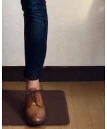 REGAL | ドレスシューズ