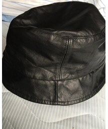 SCOT CLUB | ハット