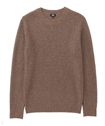 UNIQLO | ニット/セーター