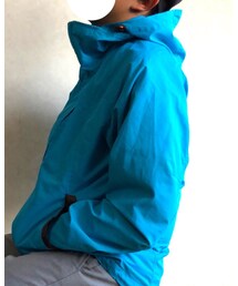 adidas | ジャケット/アウター