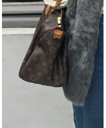 LOUIS VUITTON | バッグ