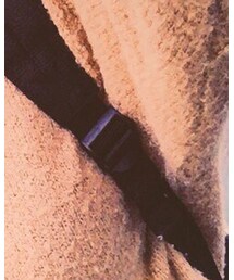 古着屋 | バックパック/リュック