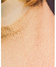 GRL | ニット/セーター