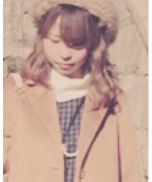 UNIQLO | その他トップス