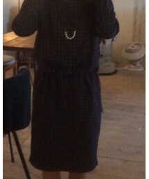 古着 | ワンピース