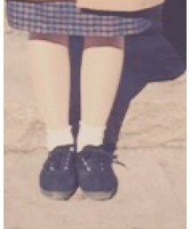 GU | スニーカー