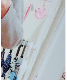 Avail | その他アウター