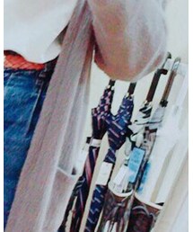 古着 | デニムパンツ