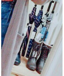 GU | スニーカー