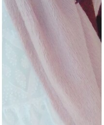 しまむら | その他アウター