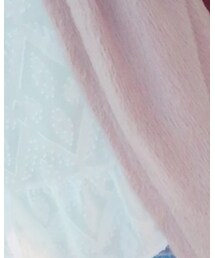 古着 | デニムパンツ