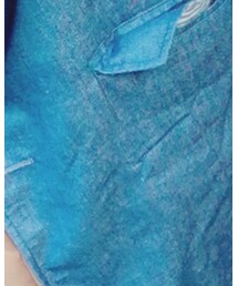 GU | スニーカー