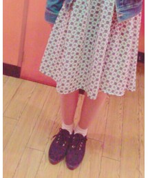 靴下屋 | ソックス/靴下