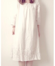 SM2 | ワンピース