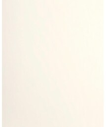 靴下屋 | ソックス/靴下