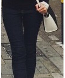 Bershka | デニムパンツ