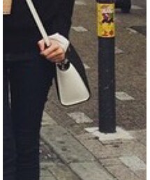 MICHAEL KORS | ショルダーバッグ