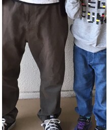 チャイハネ | パンツ