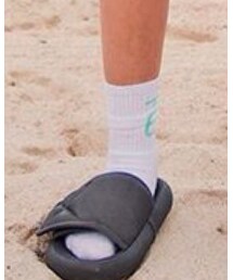 Yeezy | サンダル